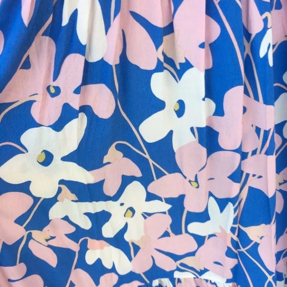 Mister Zimi Lyon Daphne Dress - Picture 3 of 5